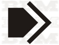 /album/fotogaleria-sipky/sipky-31-jpg/